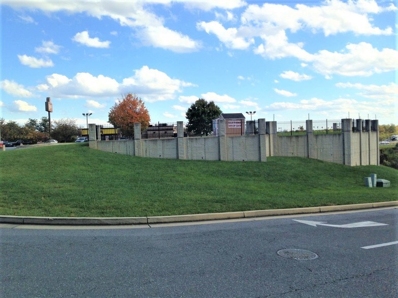 More Photos Of 217 Tippin Dr, Thurmont Land For Lease