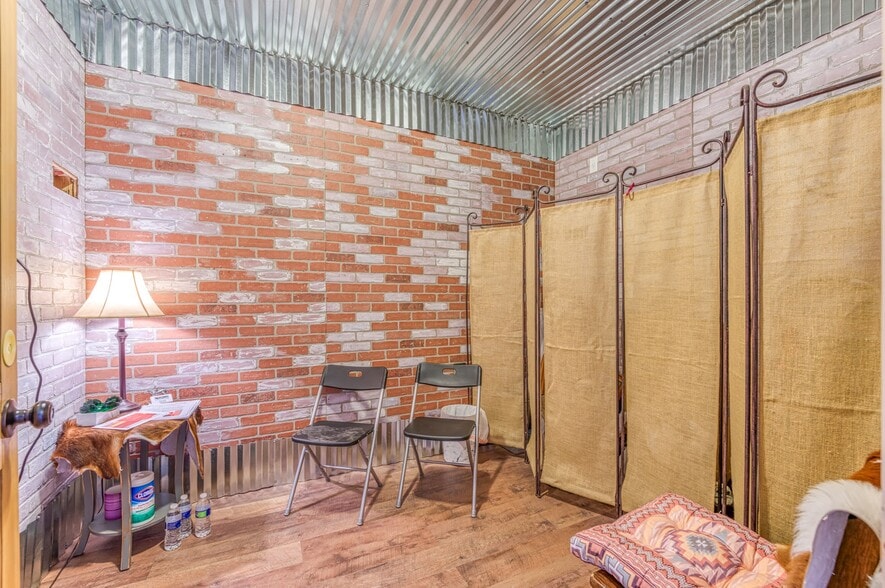 More Photos Of 119-119 1/2 Main St, Florence Storefront Retail Office For Sale