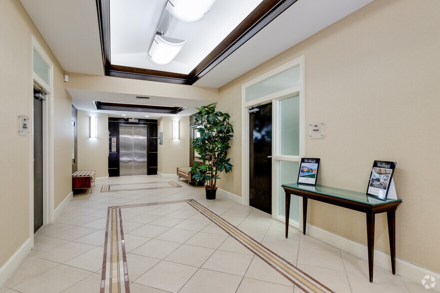 Photo of 2nd Floor Ste 200C-F