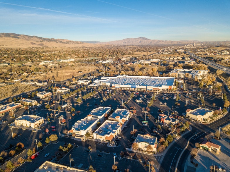 More Photos Of 197 Damonte Ranch Pky, Reno Unknown For Lease