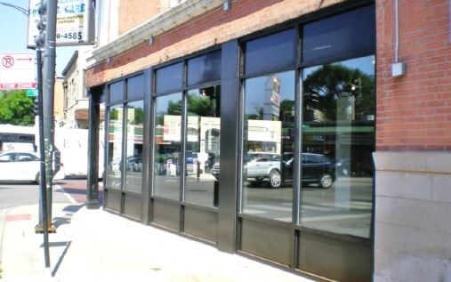 More Photos Of 4401-4403 N Clark St, Chicago Apartments For Lease