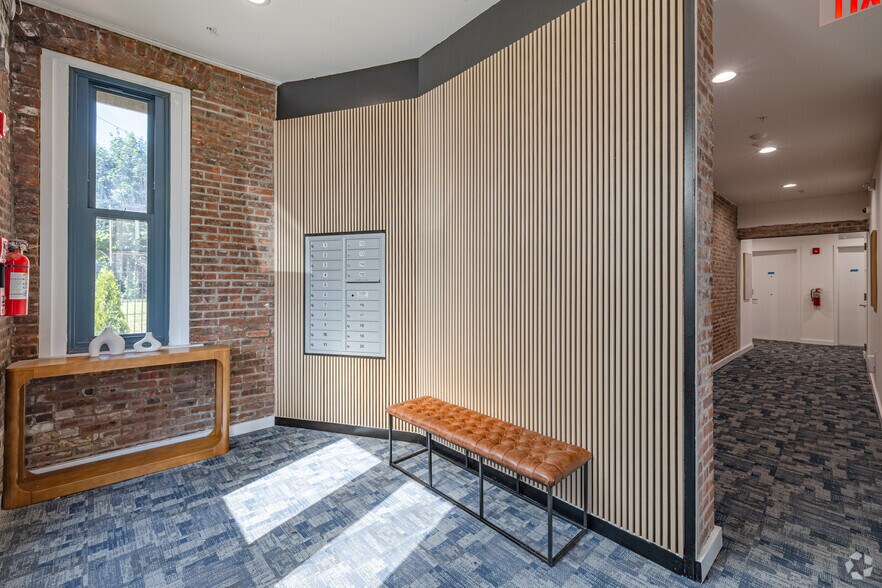 More Photos Of 70 Roseville Ave, Newark Apartments For Sale