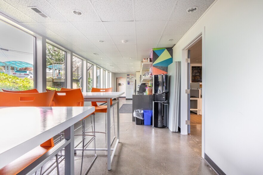 More Photos Of 2063 E 3900 S, Salt Lake City Office For Lease