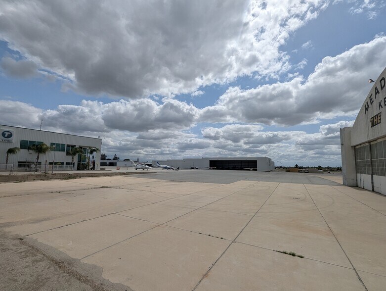 More Photos Of , Bakersfield Unknown For Sale