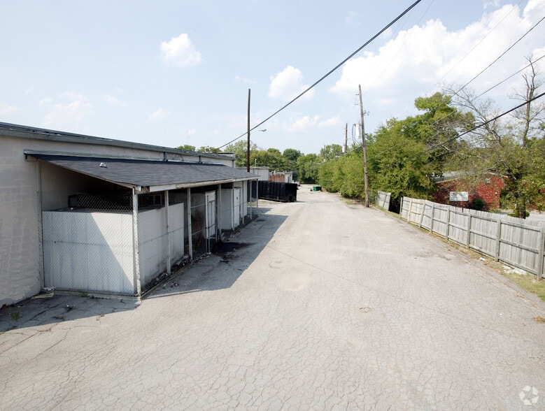 More Photos Of 3061 Brick Church Pike, Nashville Unknown For Lease