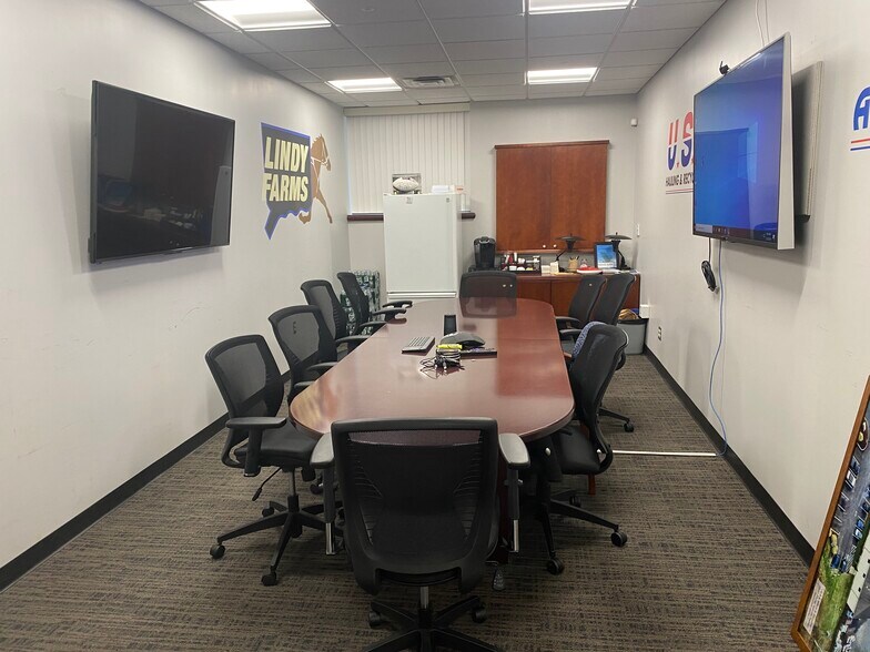 More Photos Of 15 Mullen Rd, Enfield Office For Sale