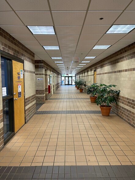 More Photos Of 1230 Parkway Ave, Ewing Medical For Lease