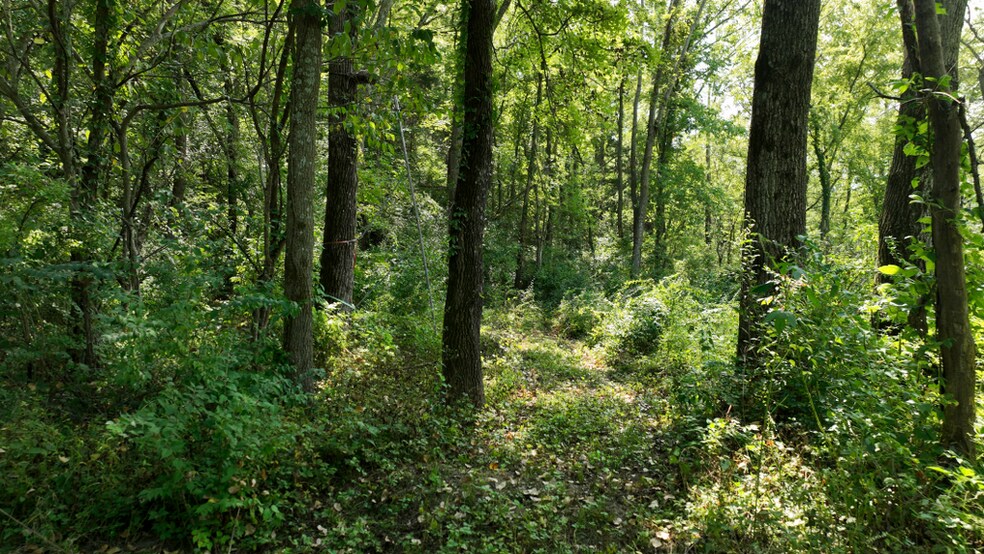 More Photos Of 2681 Casey Ave, Letts Land For Sale