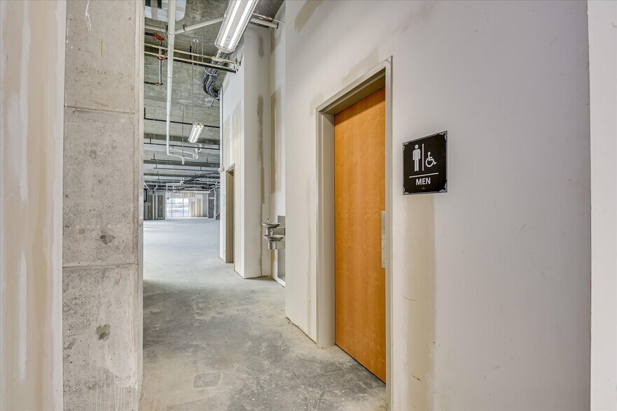 More Photos Of 111 Railroad Ave, North Augusta Apartments For Sale