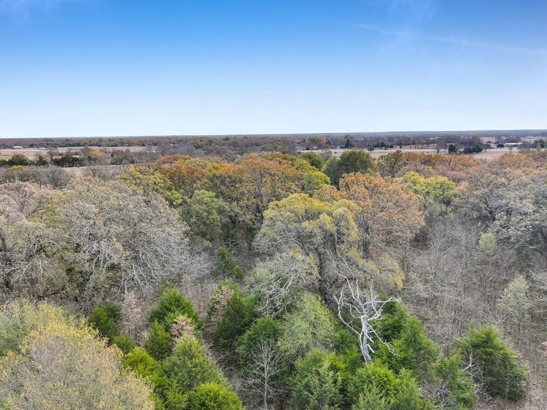 More Photos Of TBA Texas 24S, Klondike Land For Sale
