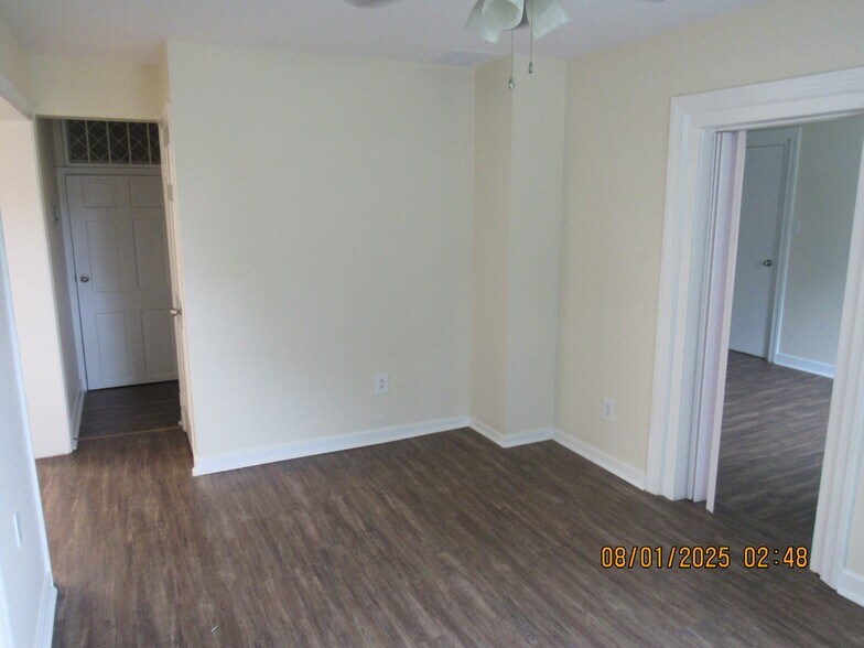 More Photos Of 2850 King William Ave, West Point Storefront Retail Office For Sale