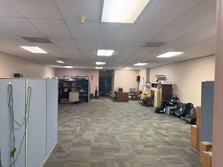 More Photos Of 1420-1422 Route 70, Cherry Hill Unknown For Lease