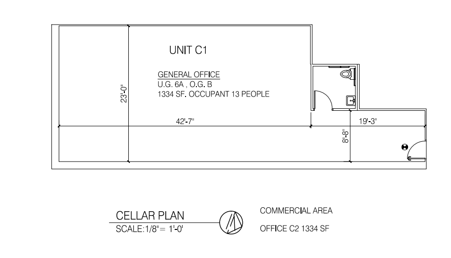 More Photos Of 150-30 12th Ave, Whitestone Apartments For Sale