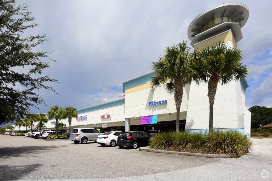 More Photos Of 35801-36091 US Hwy 19 N, Palm Harbor Freestanding For Lease