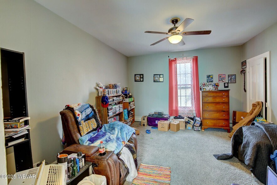 More Photos Of 22 N Washington St, Muncy Apartments For Sale