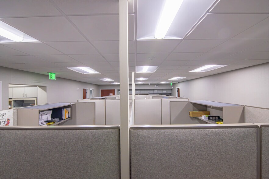 More Photos Of 5544 Central Ave, Saint Petersburg Office For Sale