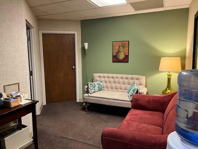 More Photos Of 2600 Wayzata Blvd, Minneapolis Office For Sale