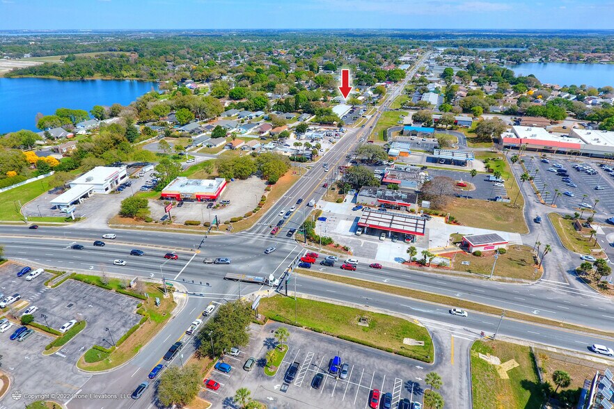 More Photos Of 3005-3027 Cypress Gardens Rd, Winter Haven Unknown For Lease