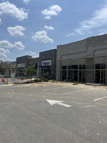 More Photos Of 5730 Hamlin Groves Trl, Winter Garden Unknown For Lease