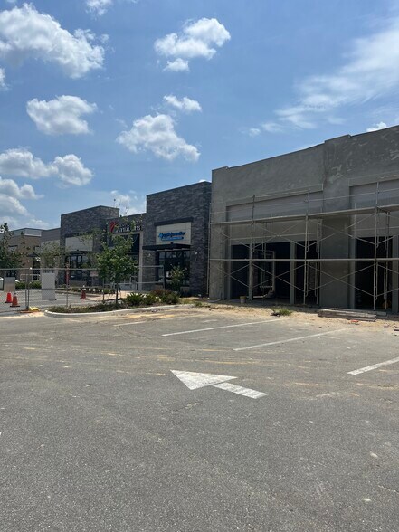 More Photos Of 5730 Hamlin Groves Trl, Winter Garden Unknown For Lease