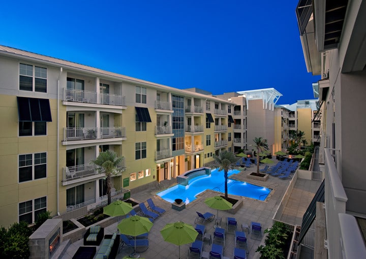 More Photos Of 332 Laskin Rd, Virginia Beach Apartments For Lease