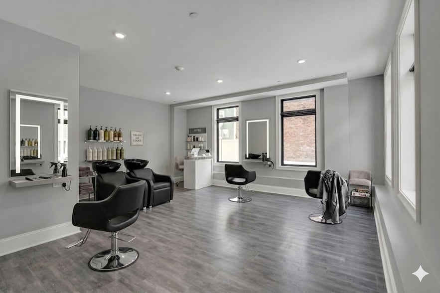 More Photos Of 114-120 Brookside Ave, Boston Apartments For Sale