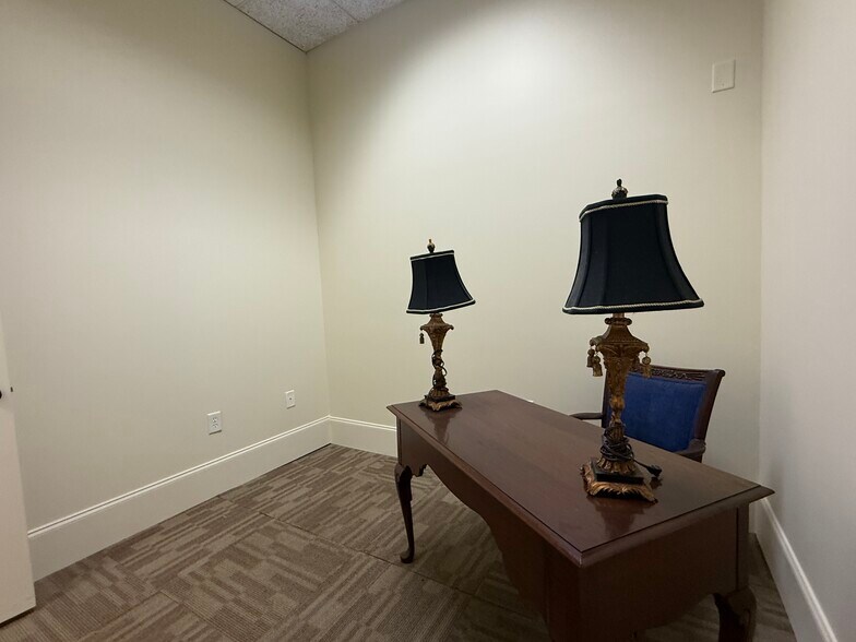 More Photos Of 1101 Greensboro Rd, Eatonton Coworking Space