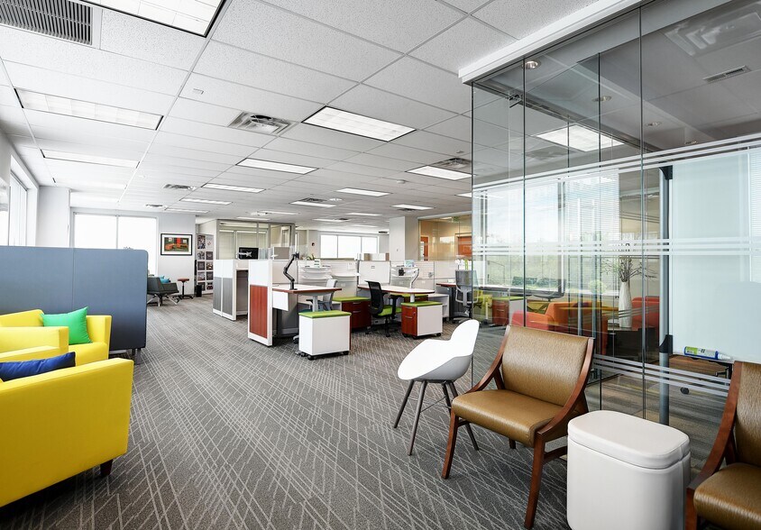 More Photos Of 4692 Millennium Dr, Belcamp Unknown For Lease