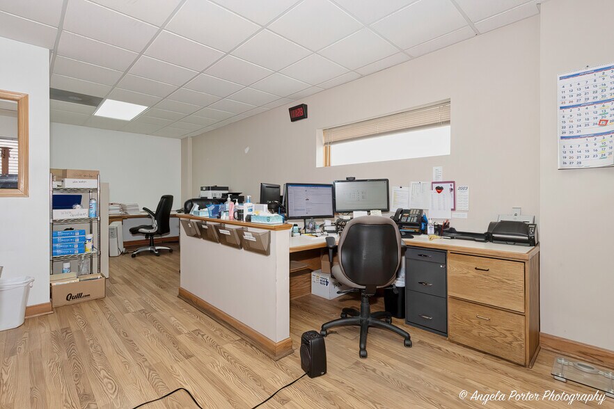 More Photos Of 947 Carney Ct, Antioch Industrial For Sale
