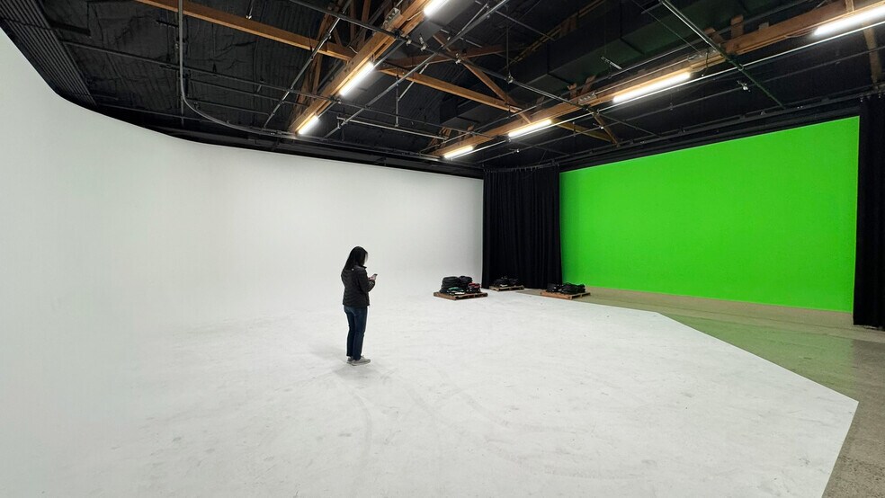 More Photos Of 1115 3rd St, San Rafael Office For Sale