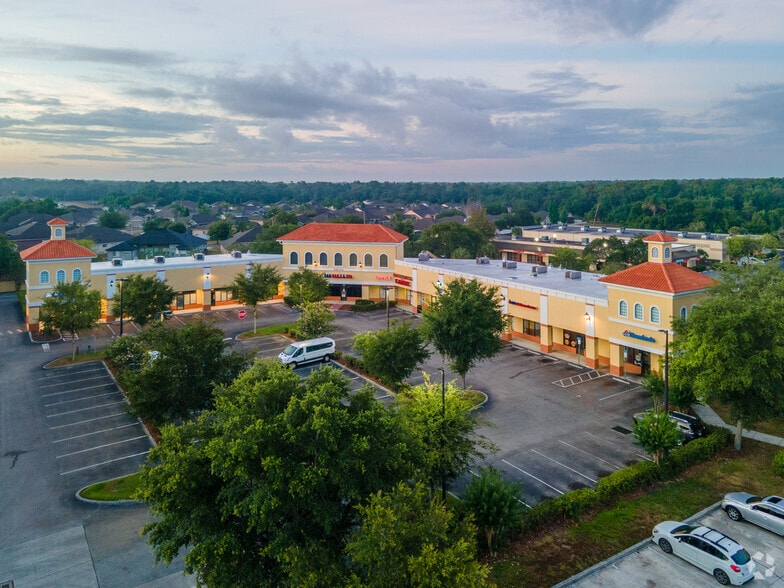 Primary Photo Of 3350 W Southport Rd, Kissimmee Unknown For Lease
