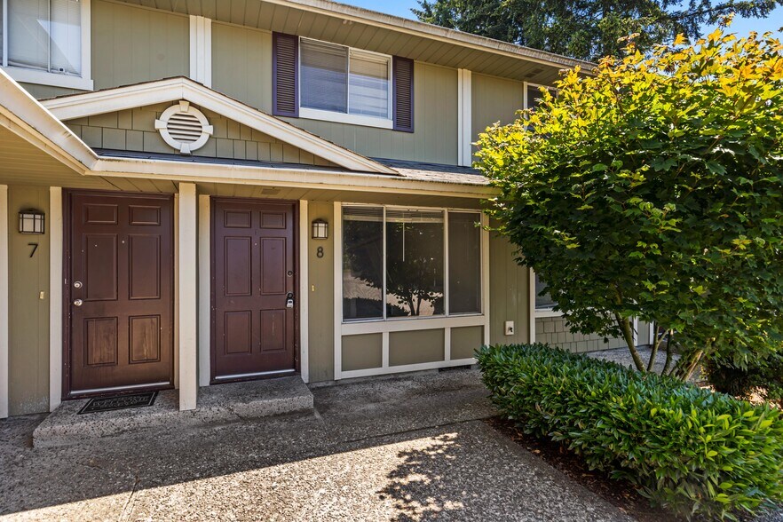 More Photos Of 6511 Armar Rd, Marysville Apartments For Sale