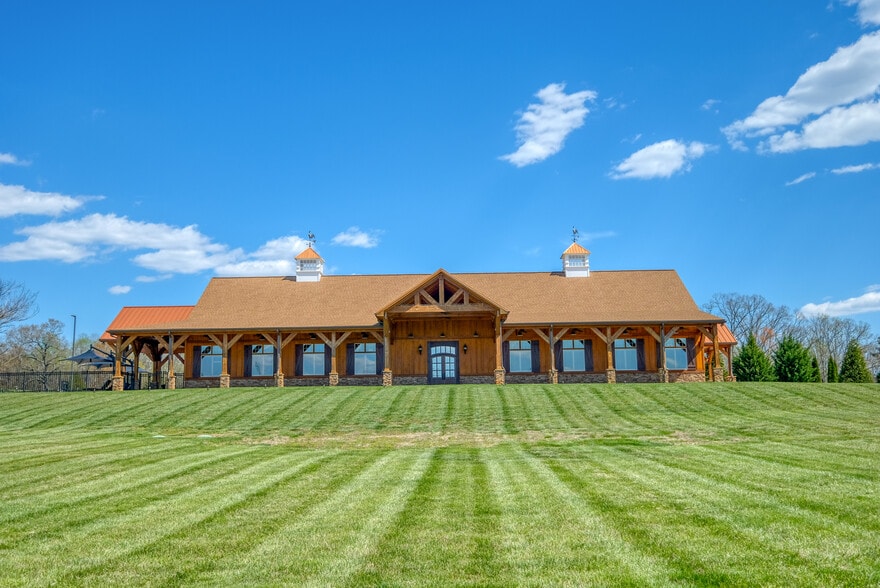 More Photos Of 3460 Jennings rd, Union Grove Land For Sale