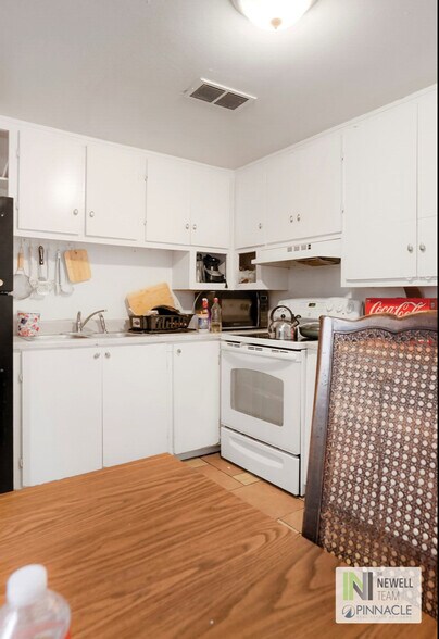 More Photos Of 2970 Eliot Cir, Westminster Apartments For Sale