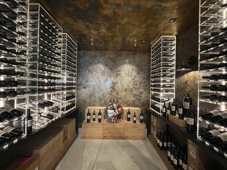 More Photos Of 1315-1319 1st St, Napa Office For Lease