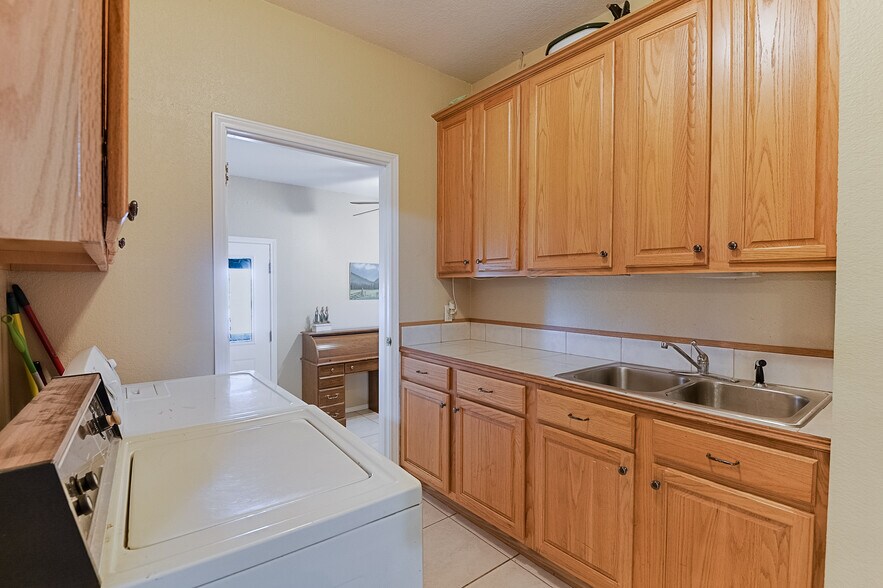 More Photos Of 2403 Greathouse Rd, Waxahachie Land For Sale