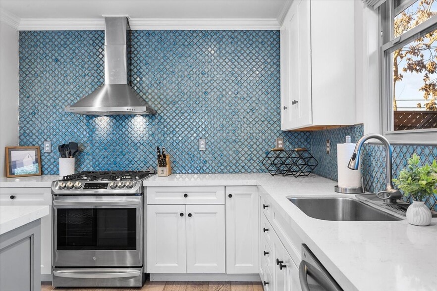 More Photos Of 75 Highway 128, Geyserville Multifamily For Sale