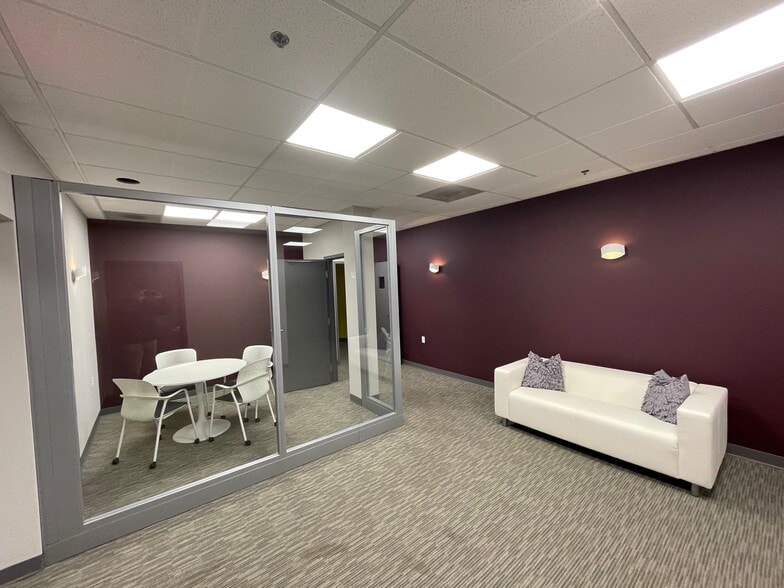 More Photos Of 1734 Maryland Ave, Baltimore Office For Lease