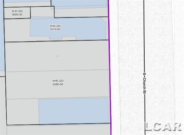 More Photos Of , Hudson General Retail For Sale