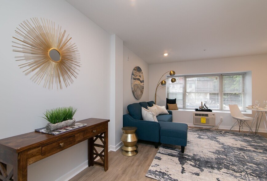 More Photos Of 1700 W Tioga St, Philadelphia Apartments For Sale