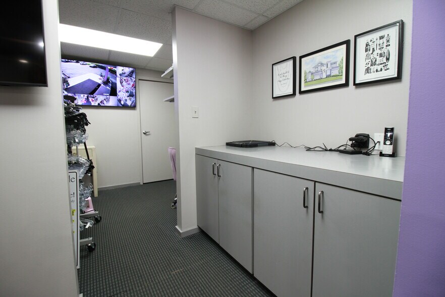 More Photos Of 3580 Gettysburg Rd, Camp Hill Office Residential For Sale