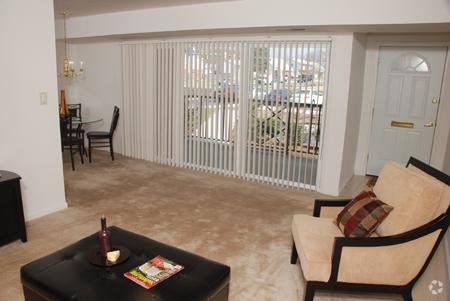 Photo of 1st Floor Ste 102