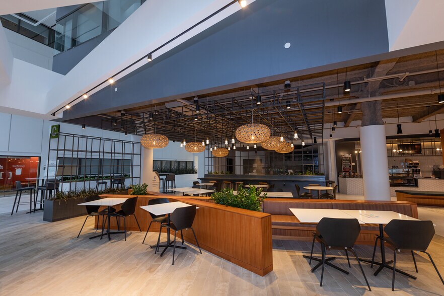 More Photos Of 555 E Lancaster Ave, Radnor Unknown For Lease