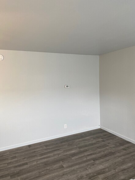 More Photos Of 693 San Bruno Ave, Brisbane Apartments For Sale