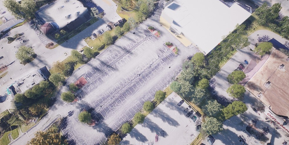 More Photos Of 450 E Merritt Island Cswy, Merritt Island Medical For Sale