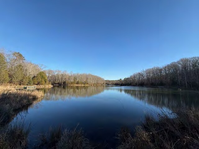 More Photos Of 9400 Commerce Rd, Athens Land For Sale