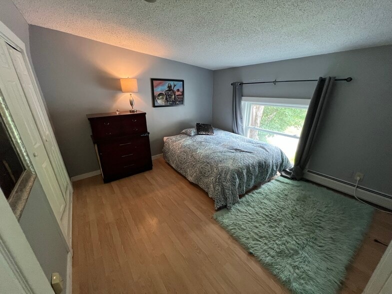 More Photos Of ,  Multifamily For Sale