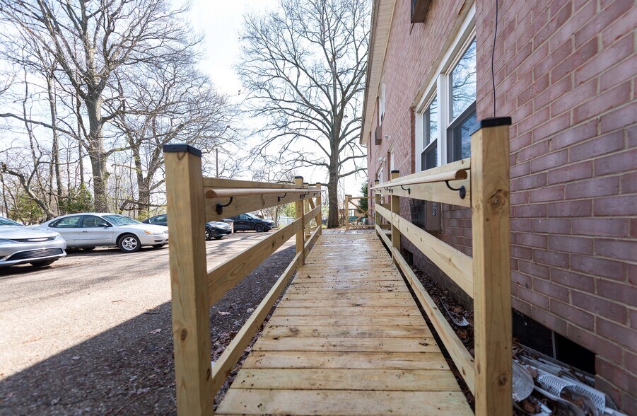 More Photos Of 839 34th St NW, Canton Apartments For Sale