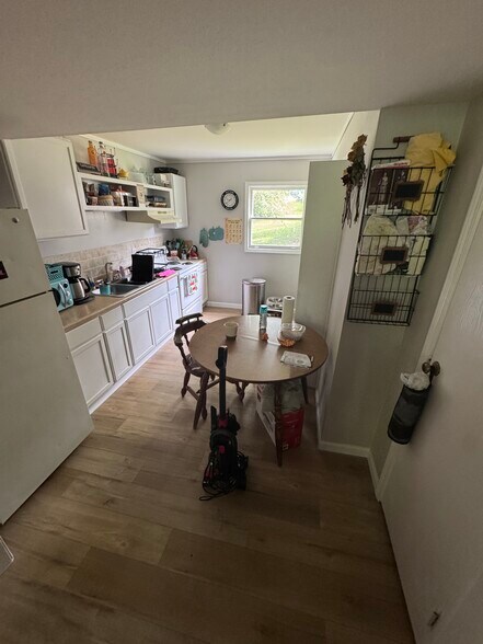 More Photos Of , Gallatin Multifamily For Sale