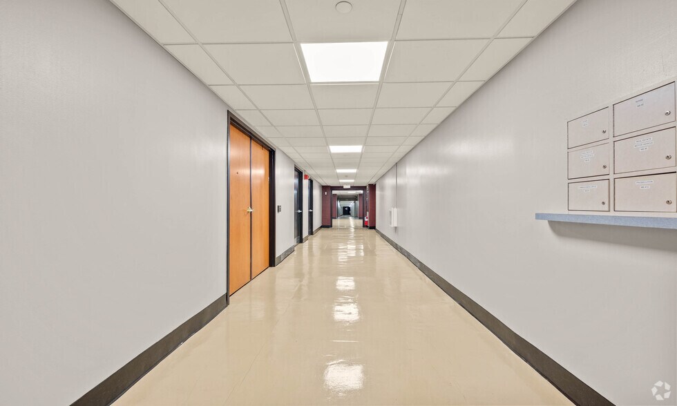 More Photos Of 2601 N 3rd St, Harrisburg Office For Sale